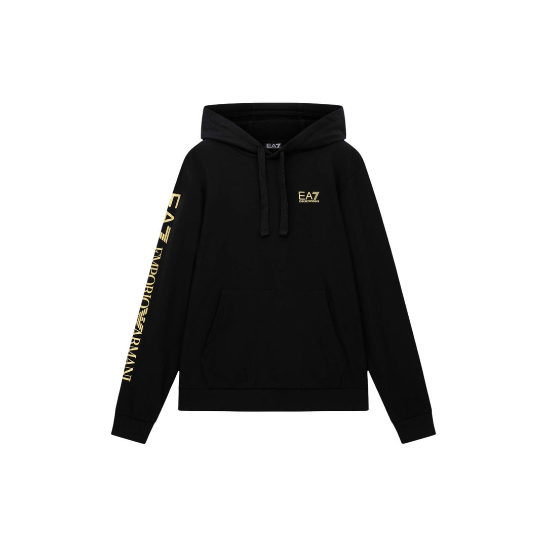 Ea7 - Ea7 Men Sweatshirts