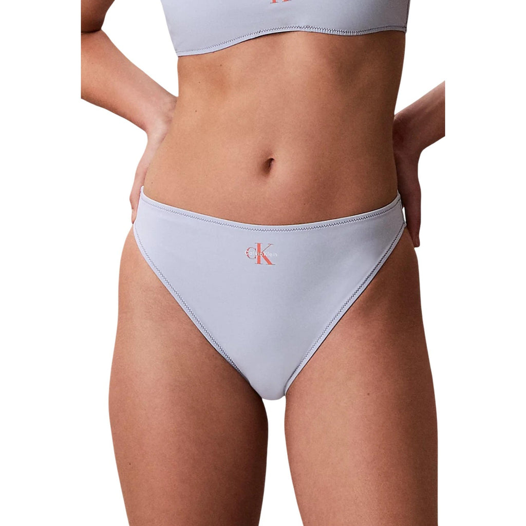 Calvin Klein Jeans - Calvin Klein Jeans  Women Beachwear