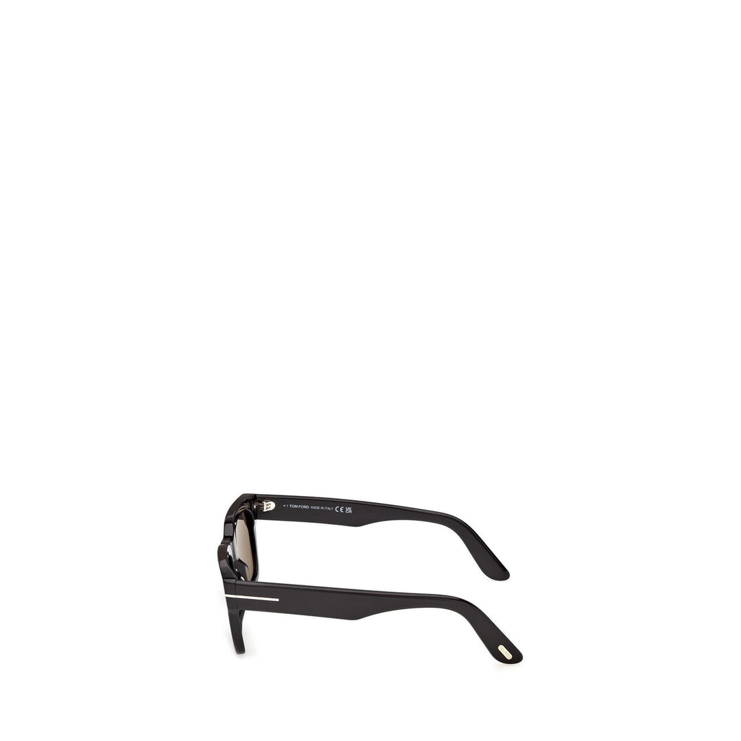 Tom Ford - Tom Ford Men Sunglasses