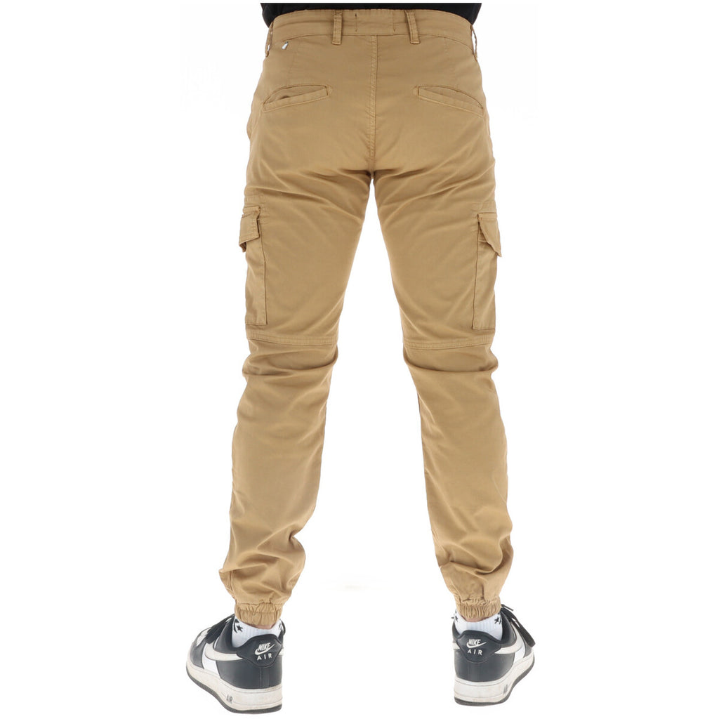 Lyle & Scott - Lyle & Scott Men Trousers
