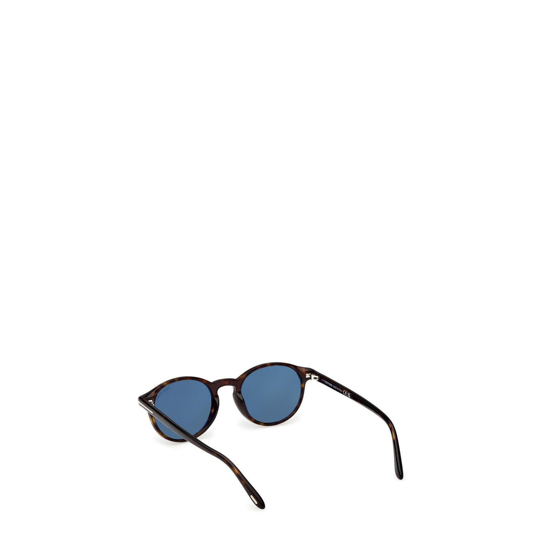 Tom Ford - Tom Ford Men Sunglasses