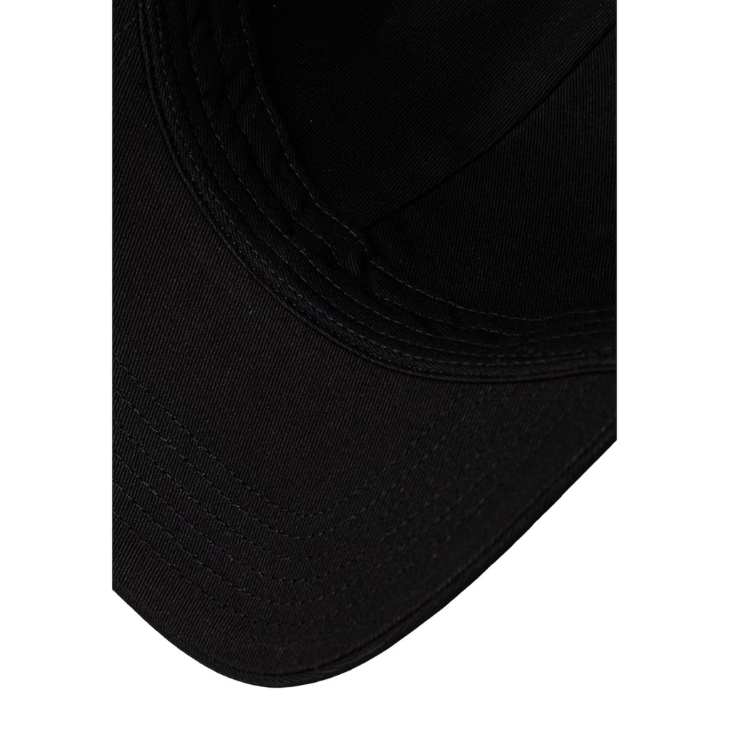 Calvin Klein - Calvin Klein Men Cap
