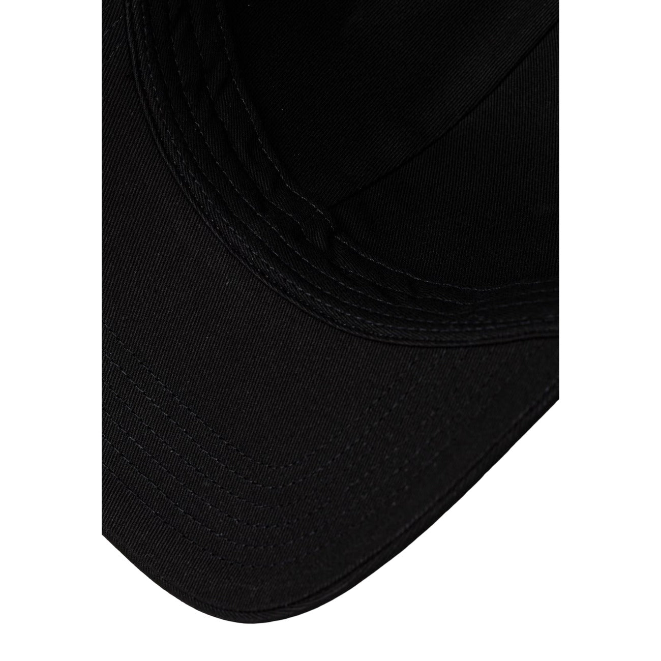 Calvin Klein - Calvin Klein Men Cap