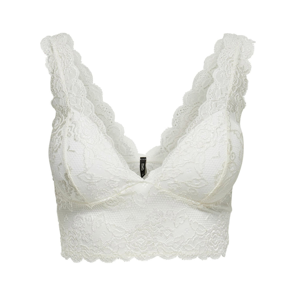 Only - Only  Women Top
