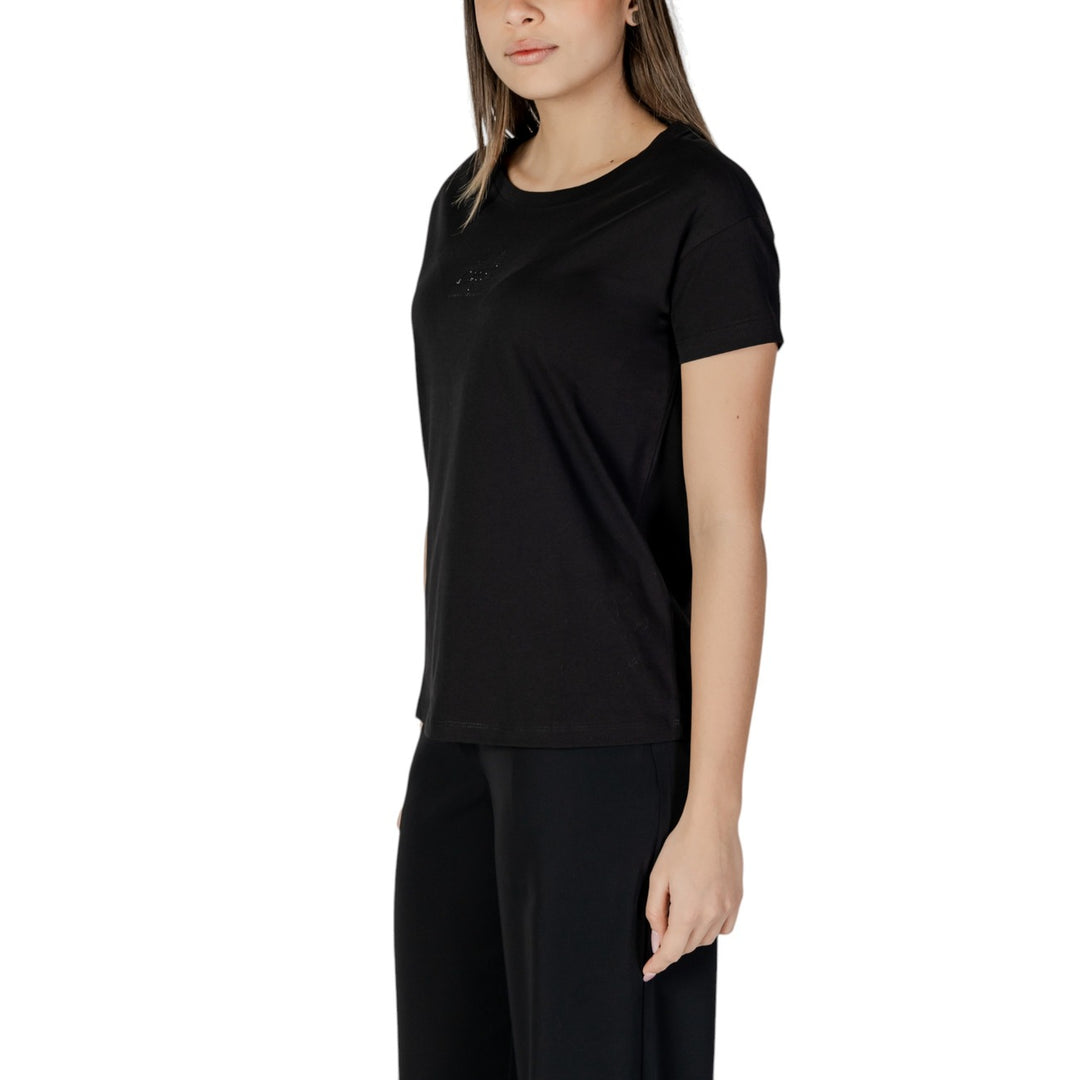 Armani Exchange - Armani Exchange  Women T-Shirt
