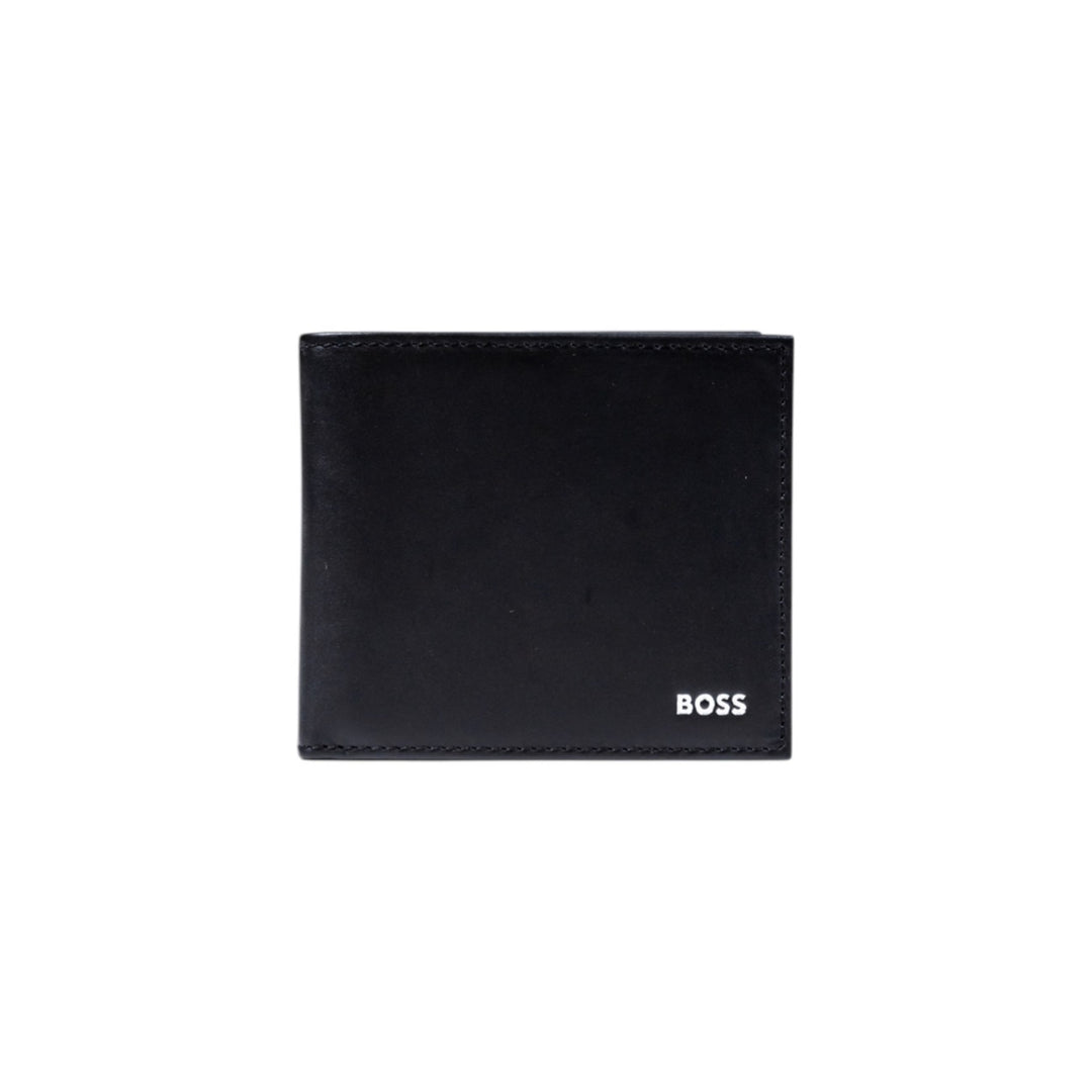 Boss - Boss Men Wallet