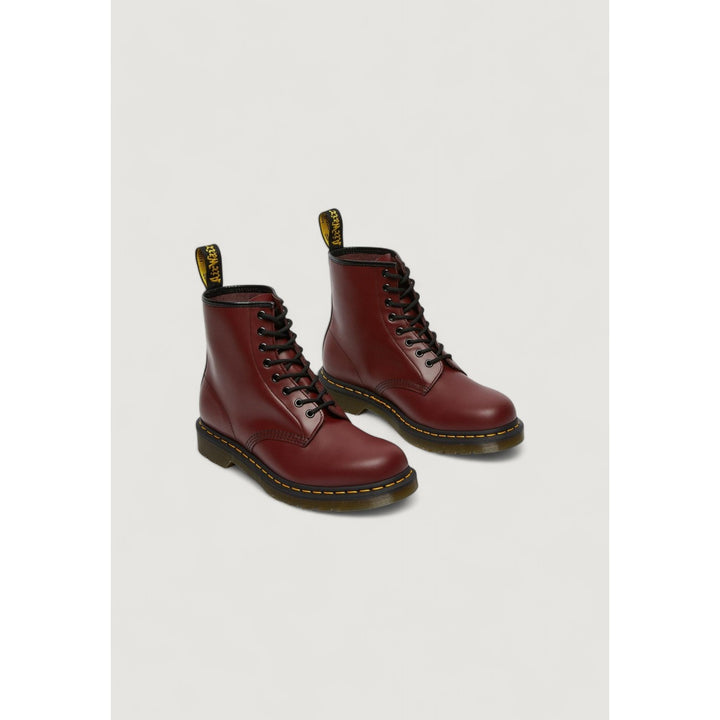 Dr. Martens - Dr. Martens Women Boots