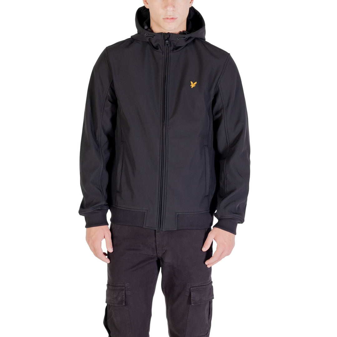 Lyle &amp; Scott - Lyle &amp; Scott Men Jacket