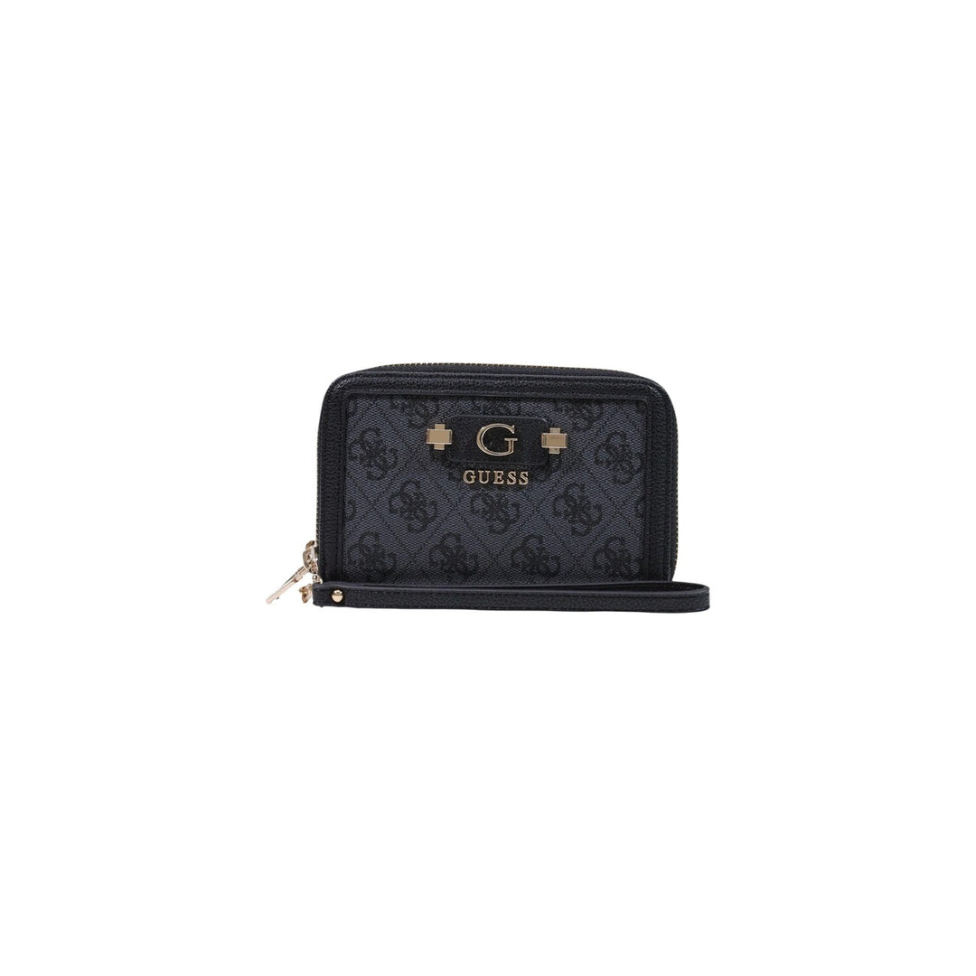 Guess - Guess  Women Wallet