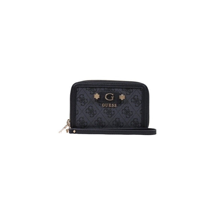 Guess - Guess  Women Wallet