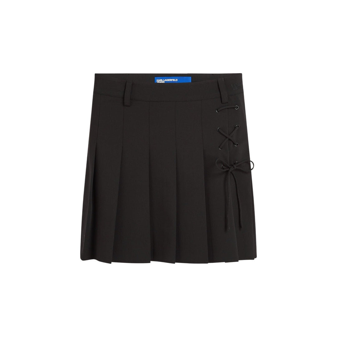 Karl Lagerfeld Jeans - Karl Lagerfeld Jeans  Women Skirt