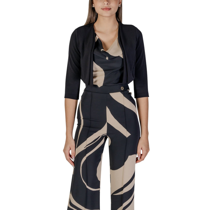 Rinascimento - Rinascimento  Women Cardigan