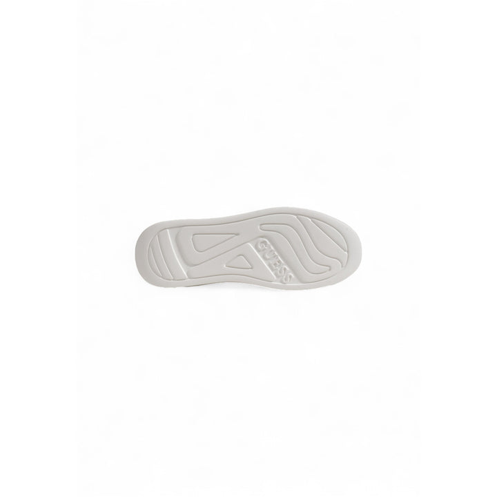 Guess - Guess Women Sneakers
