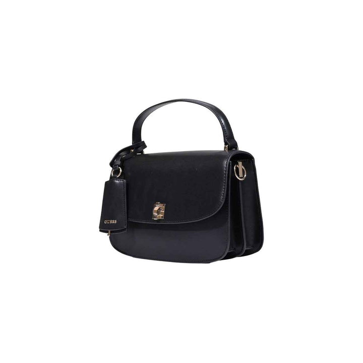 Guess - Guess  Women Bag