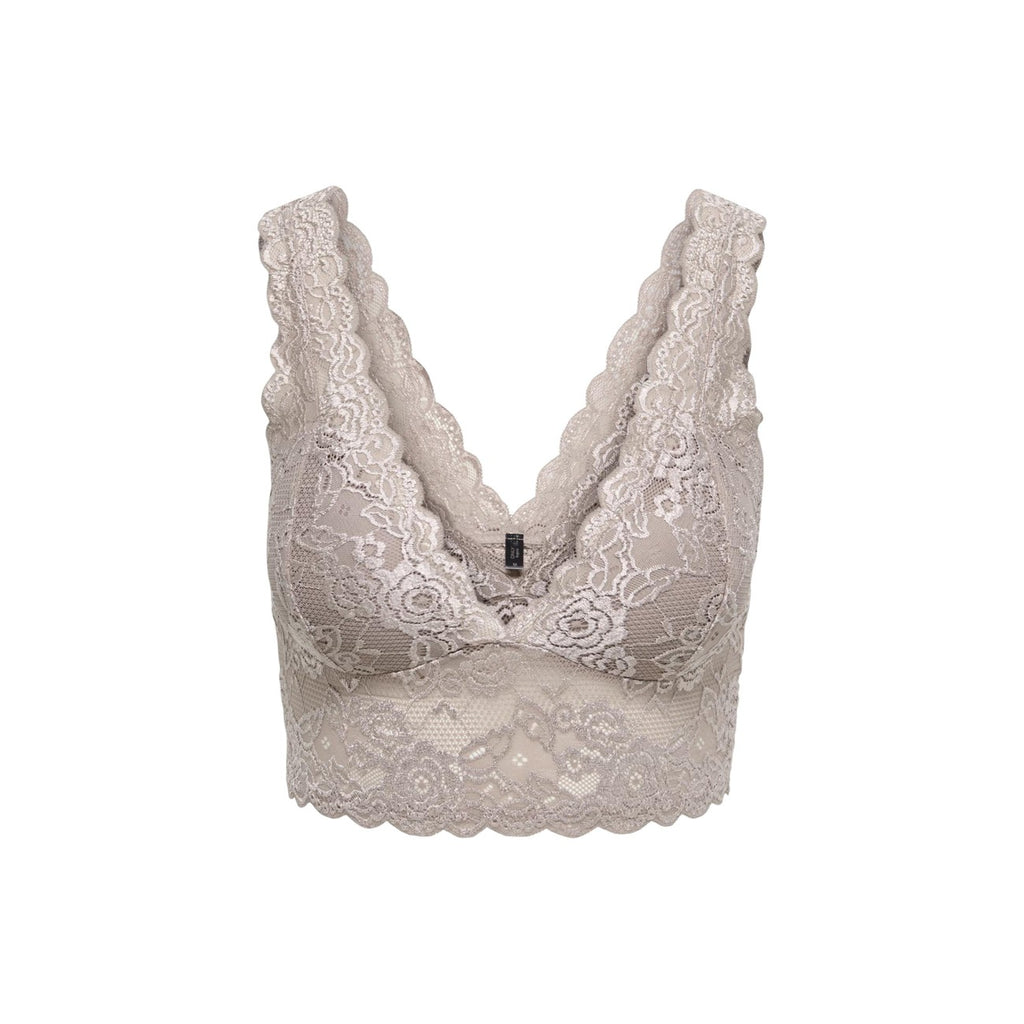 Only - Only  Women Underwear