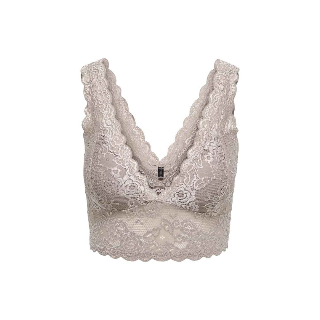 Only - Only  Women Underwear