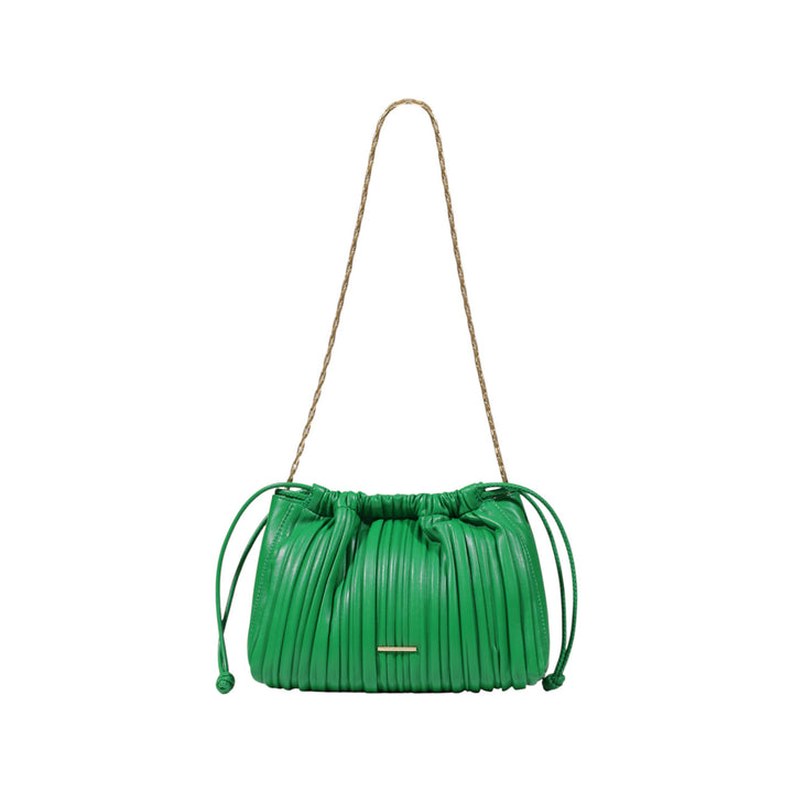 Calvin Klein - Calvin Klein  Women Bag