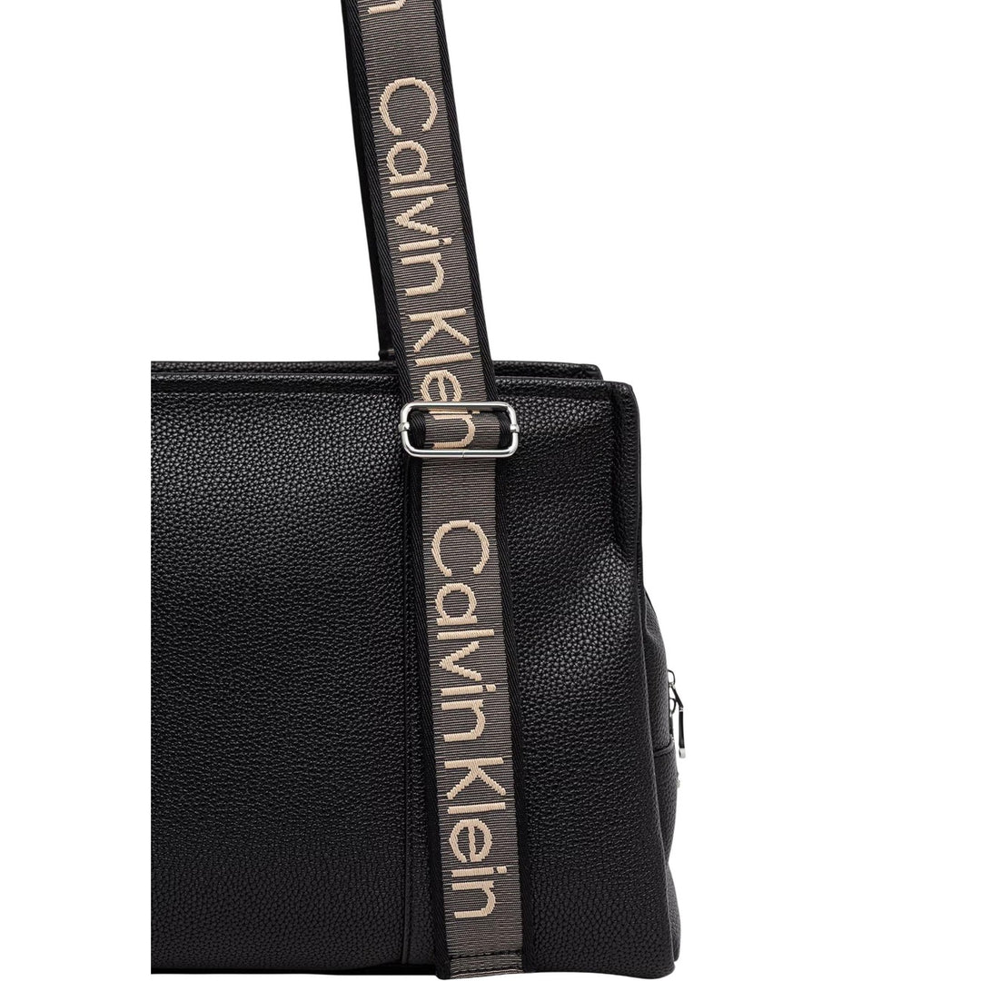 Calvin Klein - Calvin Klein  Women Bag