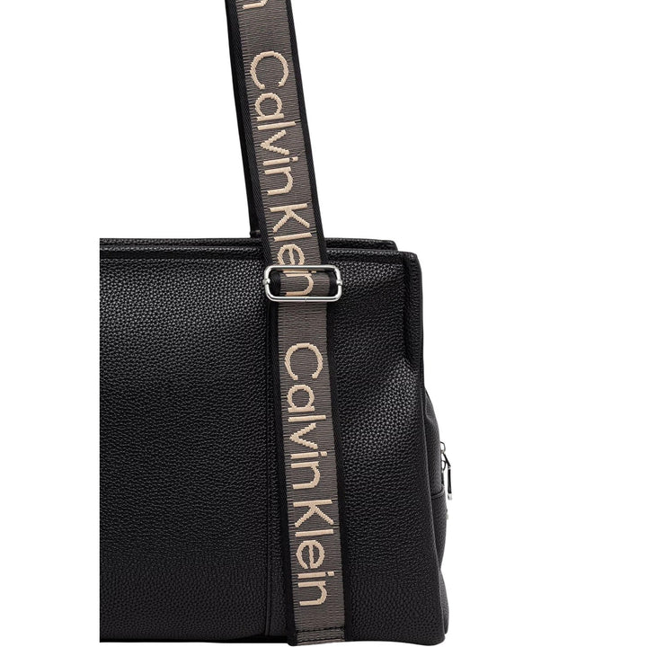 Calvin Klein - Calvin Klein  Women Bag