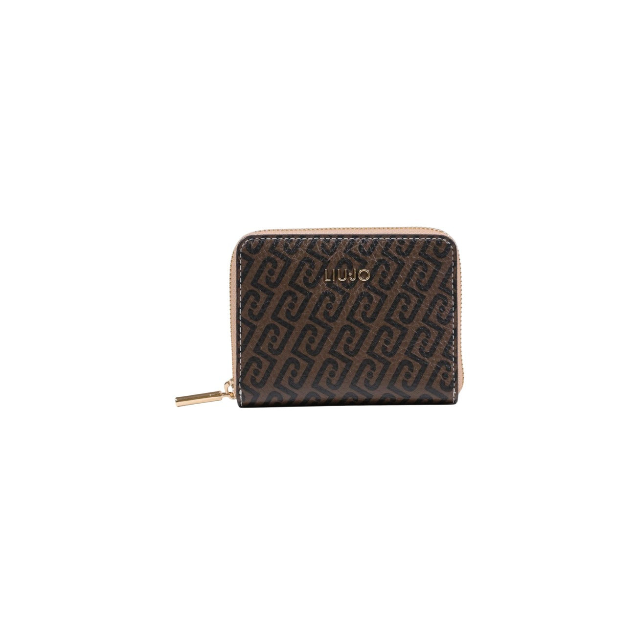 Liu Jo - Liu Jo  Women Wallet