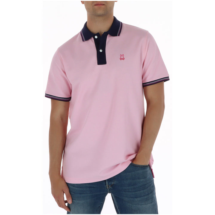 Psycho Bunny - Psycho Bunny Men Polo