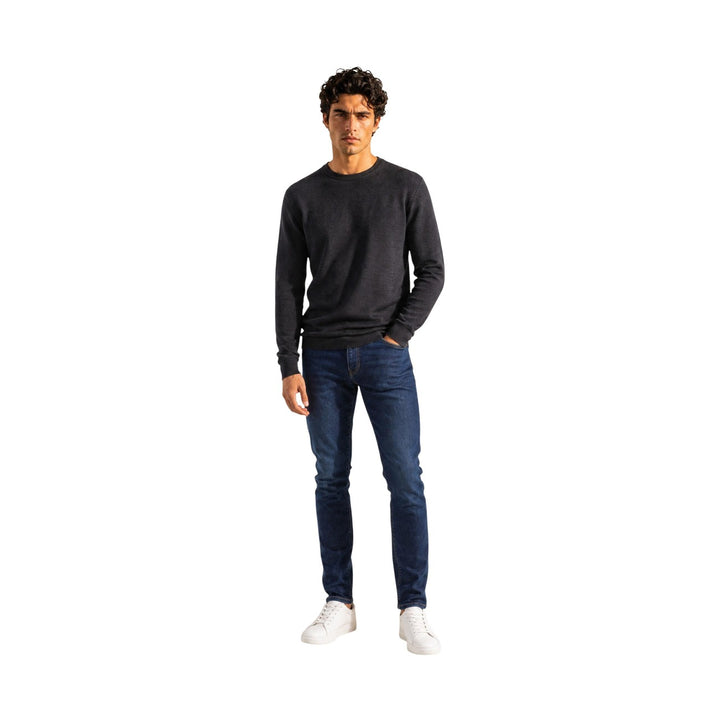 Armani Exchange - Armani Exchange Men Knitwear