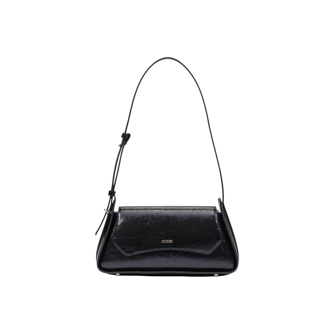 Guess - Guess  Women Bag
