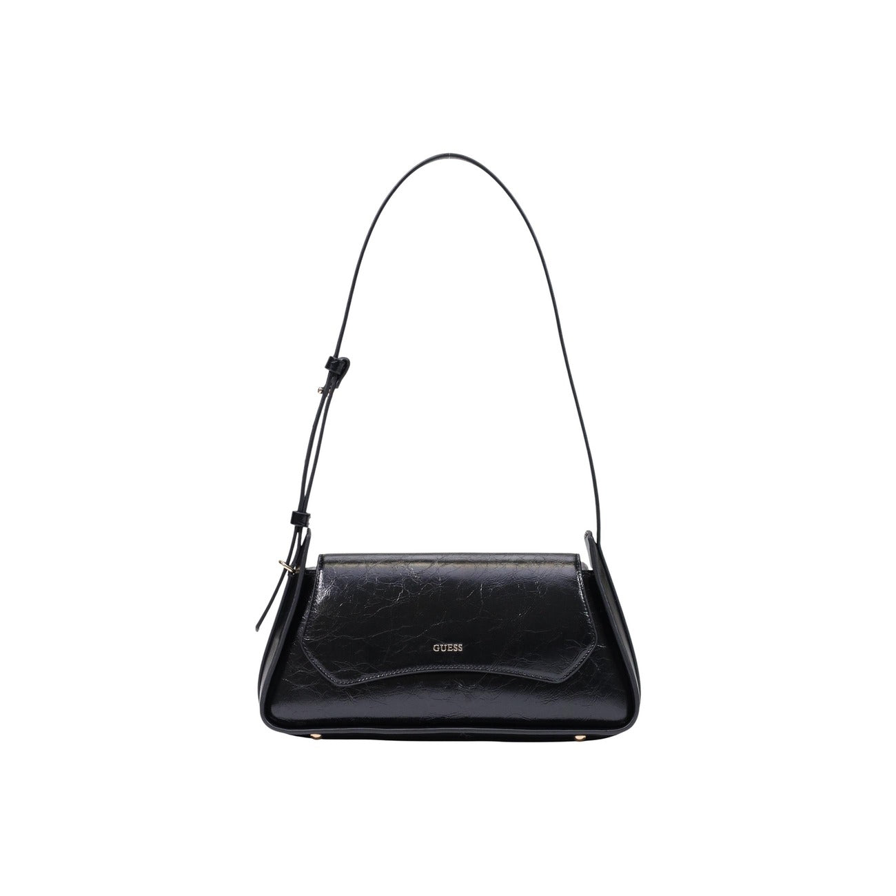 Guess - Guess  Women Bag