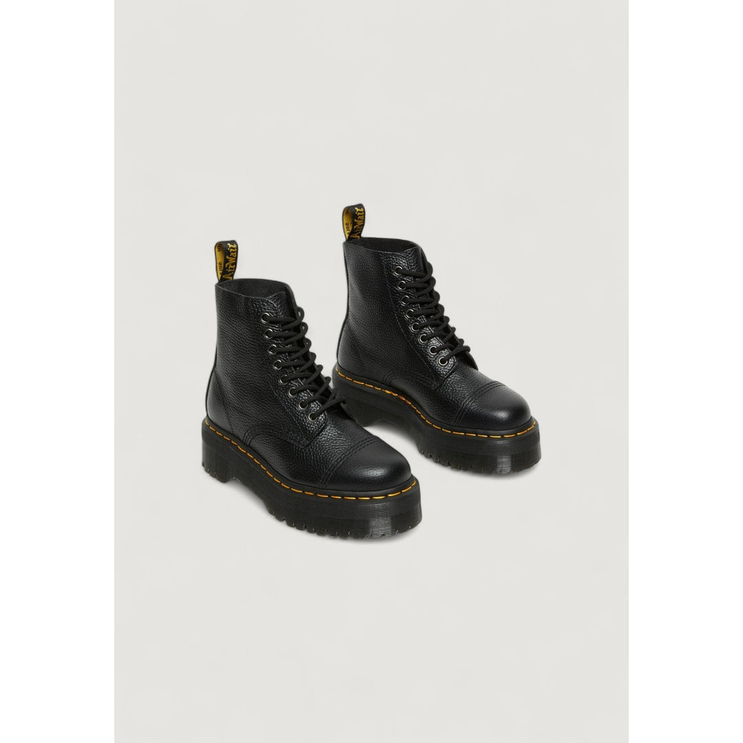 Dr. Martens - Dr. Martens Women Boots