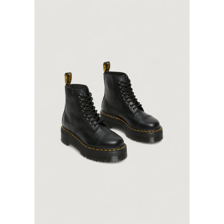 Dr. Martens - Dr. Martens Women Boots