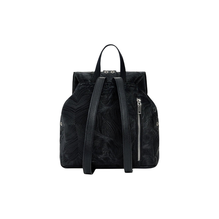 Desigual - Desigual  Women Bag