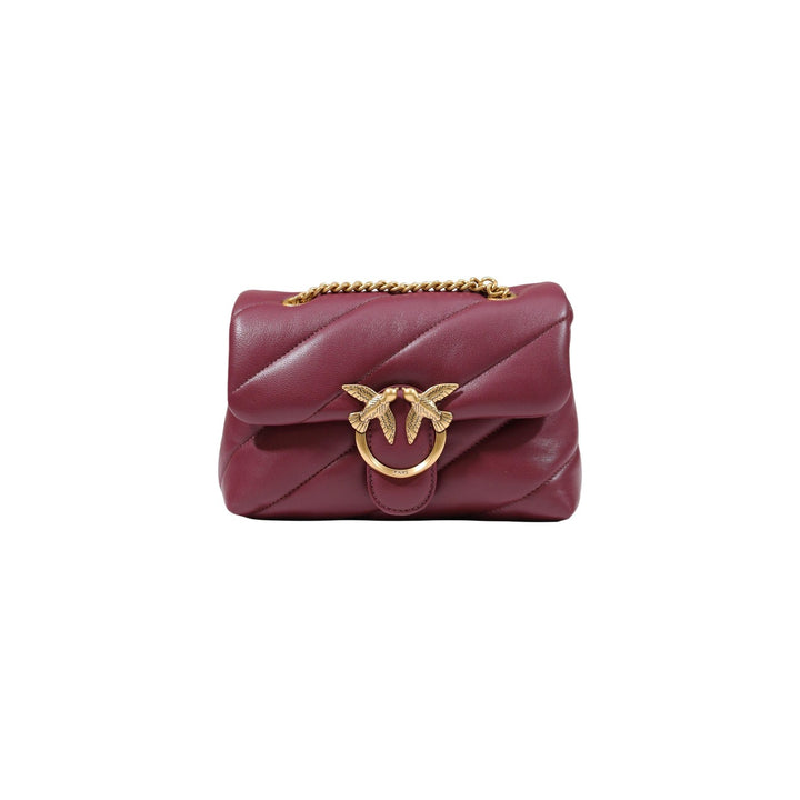 Pinko - Pinko  Women Bag