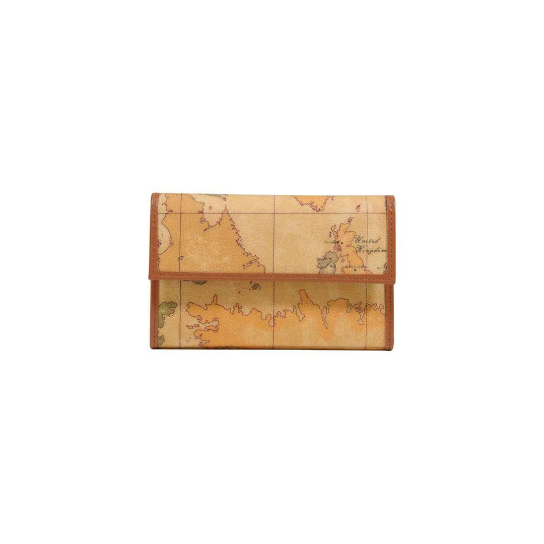 Alviero Martini Prima Classe - Alviero Martini Prima Classe  Women Wallet