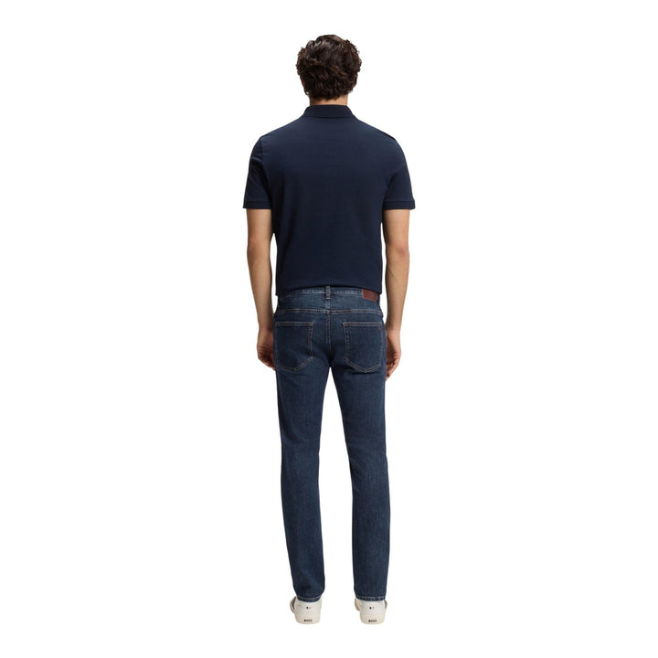 Boss - Boss Men Jeans