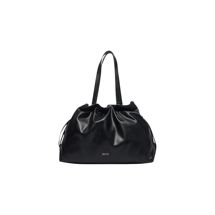 Liu Jo - Liu Jo  Women Bag