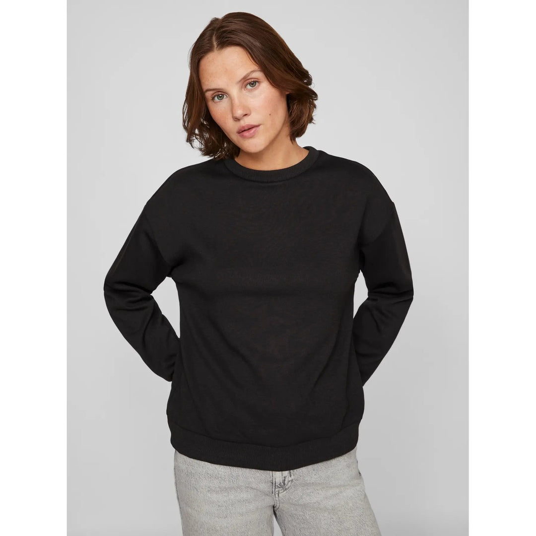 Vila Clothes - Vila Clothes  Women Sweatshirts