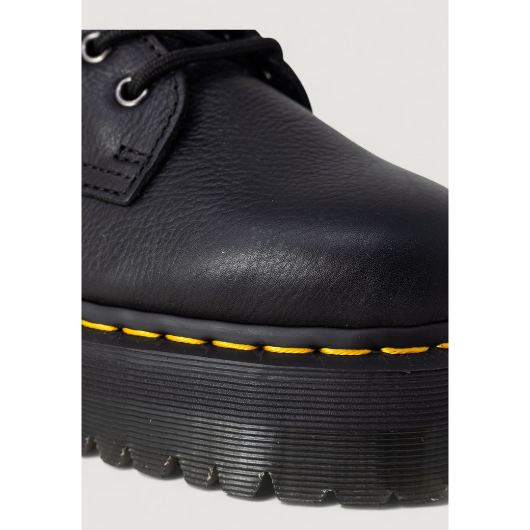 Dr. Martens - Dr. Martens Women Boots