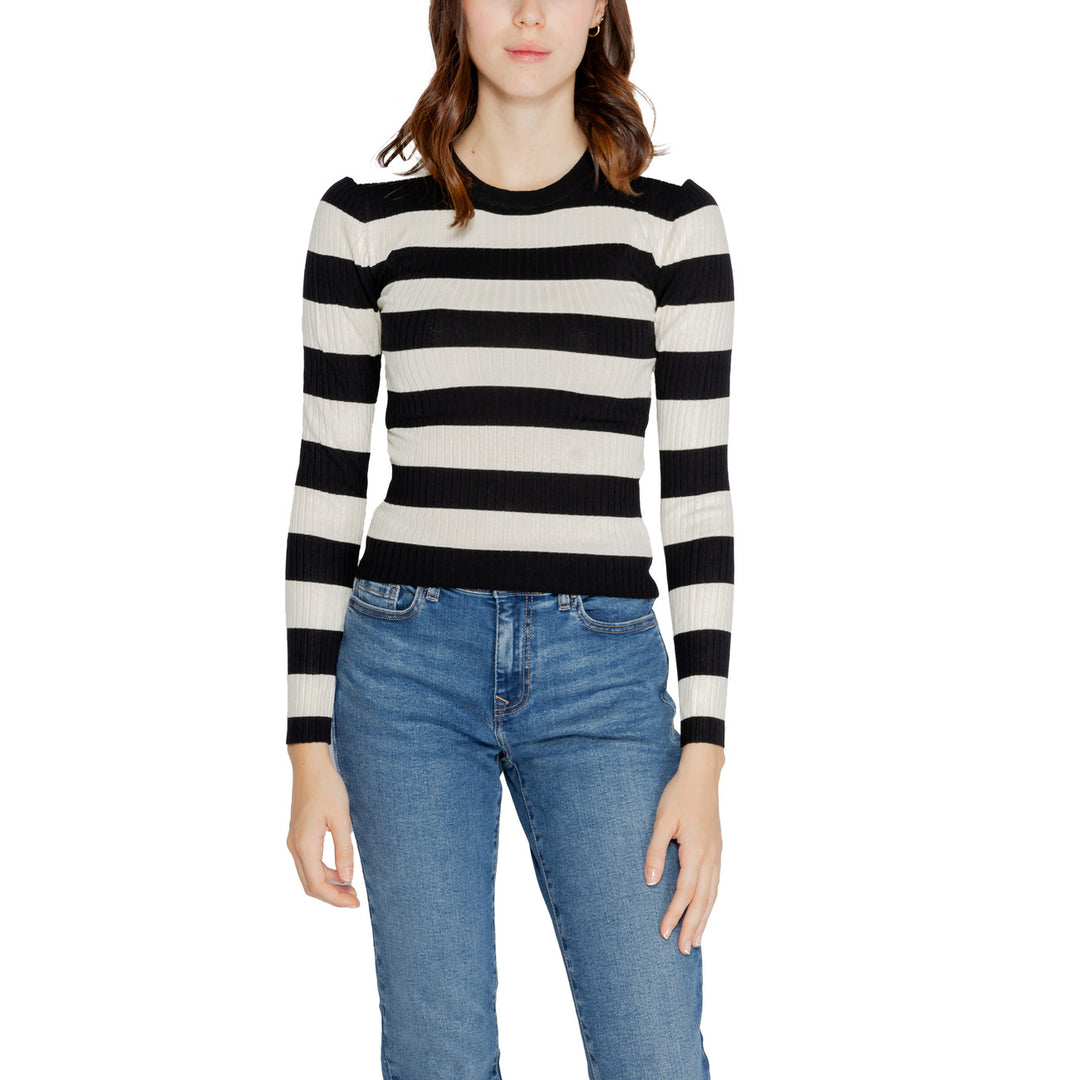 Jacqueline De Yong - Jacqueline De Yong  Women Knitwear