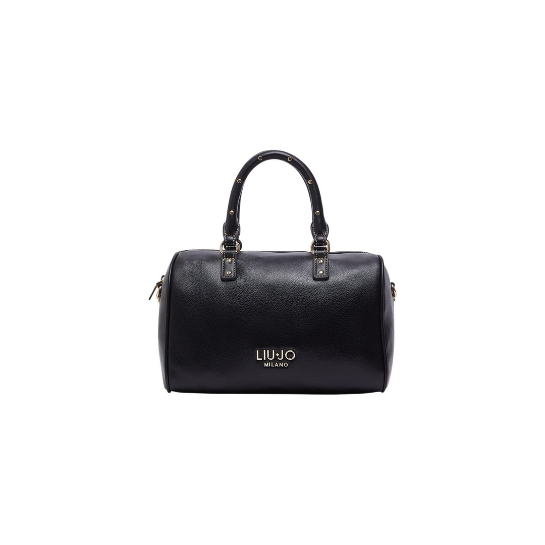 Liu Jo - Liu Jo  Women Bag