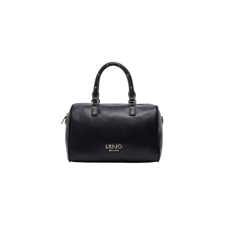 Liu Jo - Liu Jo  Women Bag