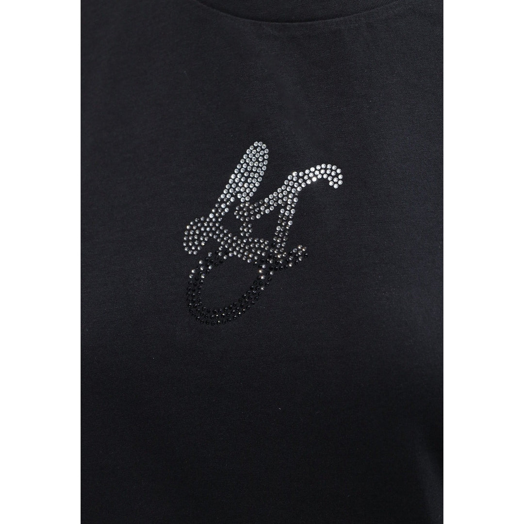 Liu Jo - Liu Jo  Women T-Shirt