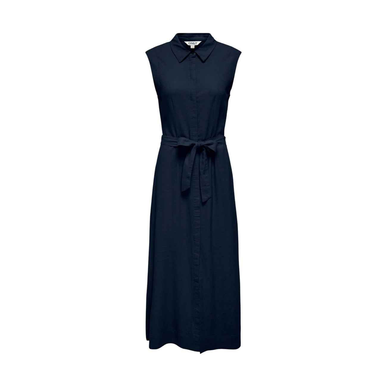 Only - Only  Women Dress