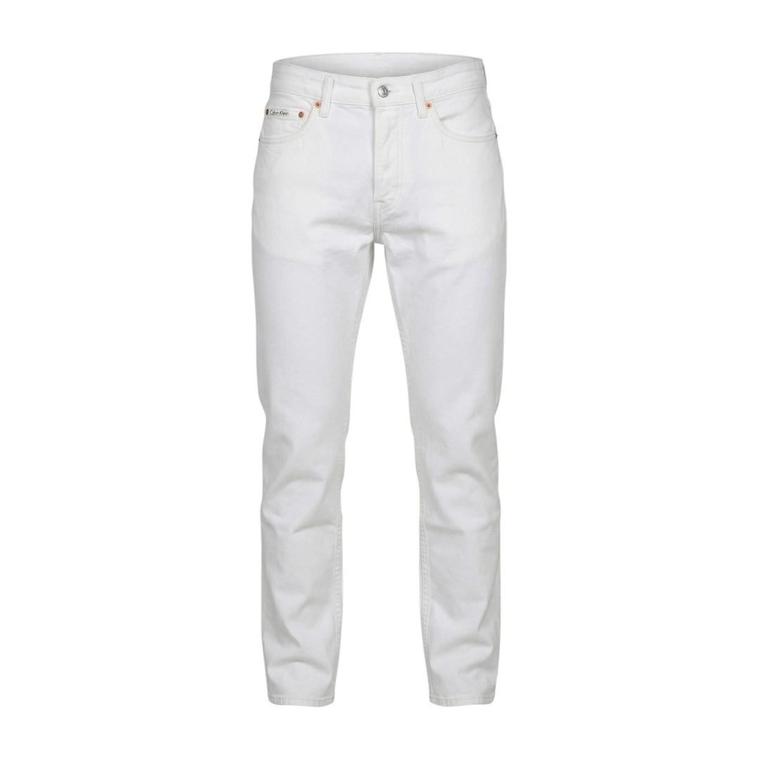 Calvin Klein Jeans - Calvin Klein Jeans Men Trousers