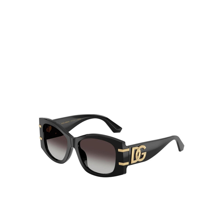 Dolce &amp; Gabbana - Dolce &amp; Gabbana  Women Sunglasses