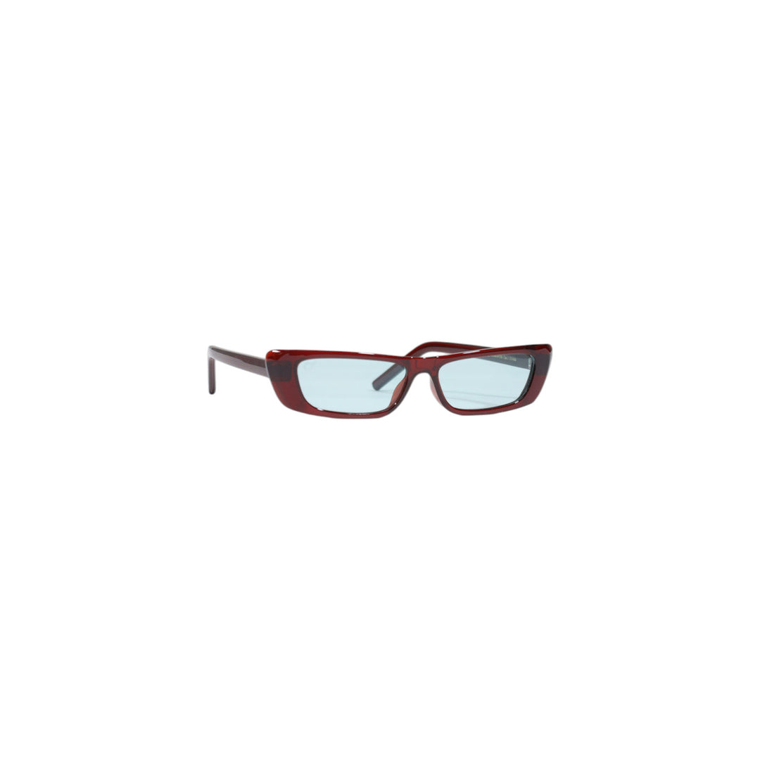 Os Sunglasses - Os Sunglasses Men Sunglasses