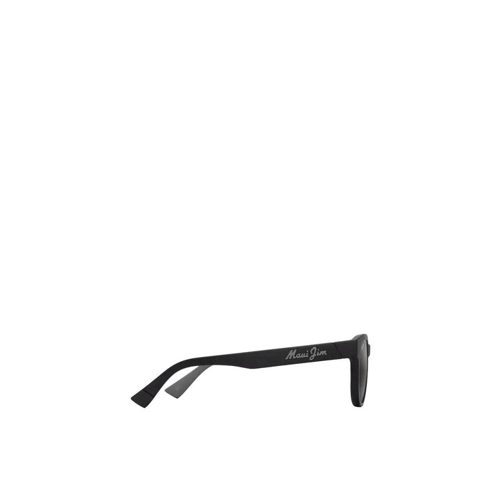 Maui Jim - Maui Jim Men Sunglasses
