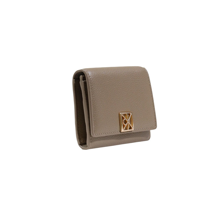 Calvin Klein - Calvin Klein  Women Wallet