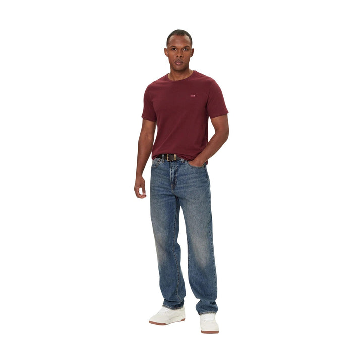 Levi`s - Levi`s Men T-Shirt