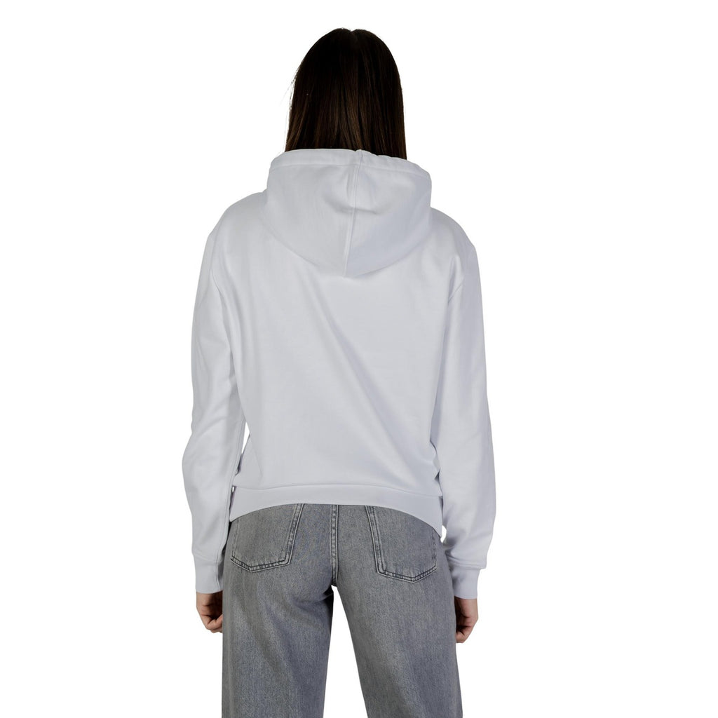 Calvin Klein Jeans - Calvin Klein Jeans  Women Sweatshirts
