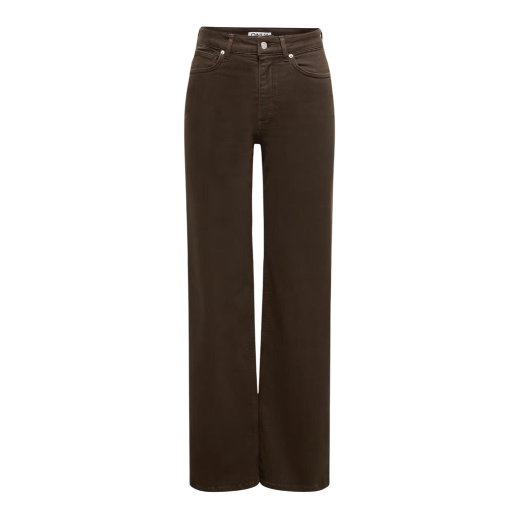 Only - Only  Women Jeans